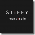 Stiffy - Fears4sale