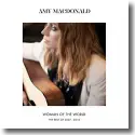 Amy Macdonald - Woman Of The World: The Best Of 2007-2018