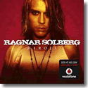 Cover:  Ragnar Slberg - Heroes