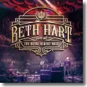 Cover: Beth Hart - Live At The Royal Albert Hall