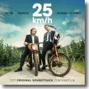 25 km/h - Original Soundtrack
