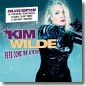 Kim Wilde - Here Come The Aliens (Deluxe Edition)