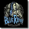 Blue Ruin - Green River Thriller