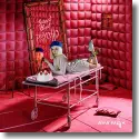 Cover:  Ava Max - Sweet But Psycho