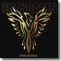 The Cascades - Phoenix