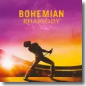 Bohemian Rhapsody (The Original Soundtrack) - Original Soundtrack