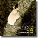 Cover:  Clangusar feat. Mara - I Promised Myself
