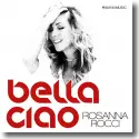 Rosanna Rocci - Bella Ciao