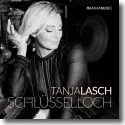 Tanja Lasch - Das Schlsselloch