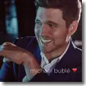 Michael Bubl - Love