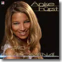 Cover:  Anke Frst - Einfach phnomenal