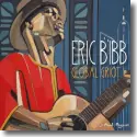Eric Bibb - Global Griot