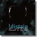 !Distain - Farewell To The Past