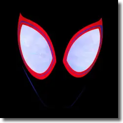 Cover: Post Malone & Swae Lee - Sunflower (Spider-Man: Into The Spider-Verse)