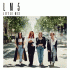 Cover: Little Mix - LM5