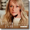 Cover:  Christin Stark - Nein, nein, nein