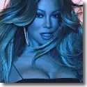 Cover:  Mariah Carey - Caution