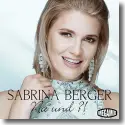 Sabrina Berger - Na und?!