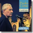 Paolo Conte - Live in Caracalla - 50 Years of Azzurro