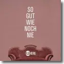 Cover:  Kleeberg - So gut wie noch nie