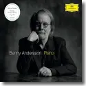 Benny Andersson - Piano (Bonus Version)