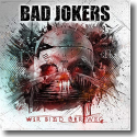 Bad Jokers - Wir sind der Weg