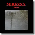 MIREXXX - Vault