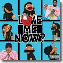 Cover:  Tory Lanez - LoVE me NOw