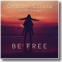 Cristian Corona - Be Free