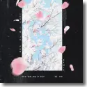 Shawn Mendes & Zedd - Lost In Japan (Remix)