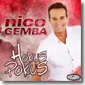 Nico Gemba - Hokuspokus