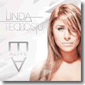 Linda Teodosiu - Alive