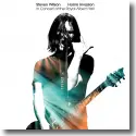 Cover:  Steven Wilson - Home Invasion: Live at Royal Albert Hall