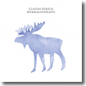 Claudia Koreck - Weihnachtsplatte