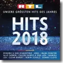 RTL Hits 2018