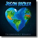 Jason Becker - Triumphant Hearts