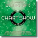Die Ultimative Chartshow - Die beliebten Weihnachtshits - Various Artists