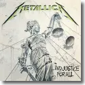 Metallica - ...And Justice For All  (Remastered)