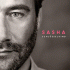 Cover: Sasha - Lichterketten