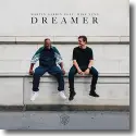 Cover: Martin Garrix feat. Mike Yung - Dreamer