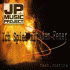 Cover: JP Music Project - Ich spiel mit dem Feuer