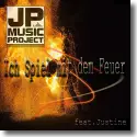 JP Music Project - Ich spiel mit dem Feuer