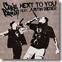 Chris Brown feat. Justin Bieber - Next To You