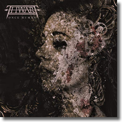 Cover: Thwart - Once Human