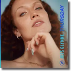 Cover: Jess Glynne - Thursday