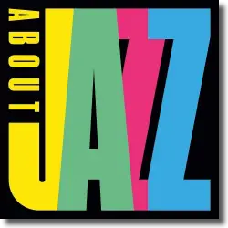 Cover: aboutJAZZ - Various Artists