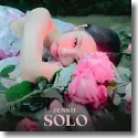 Cover: Jennie - Solo