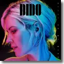 Dido - Still On My Mind