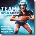 Team Schlager