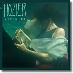 Cover: Hozier - Movement